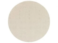 Bosch Professional Exzenterschleifer Kit GET 75-150 mit Zubehör-Set M480 -Multi Tools DE 53826903 xxl