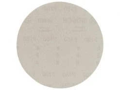 Bosch Professional Exzenterschleifer Kit GET 75-150 mit Zubehör-Set M480 -Multi Tools DE 53826936 xxl