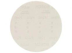 Bosch Professional Exzenterschleifer Kit GET 75-150 mit Zubehör-Set M480 -Multi Tools DE 53826981 xxl