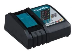 Makita Akku-Schlagschrauber DTW300 Kit -Multi Tools DE 53835933 xxl