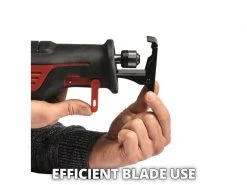 Einhell Universalsäge TE-AP 750 E -Multi Tools DE 53873489 xxl