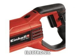 Einhell Universalsäge TE-AP 750 E -Multi Tools DE 53873501 xxl