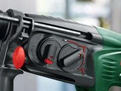 Bosch PBH 3000-2 FRE -Multi Tools DE 53902979 xxl