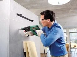 Bosch PBH 3000-2 FRE -Multi Tools DE 53903008 xxl