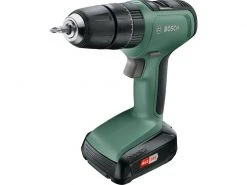 Bosch Akku-Schlagbohrschrauber Universal Impact 18 Kit 1x 1.5 Ah -Multi Tools DE 53937384 xxl