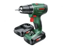 Multi Tools DE -Multi Tools DE 53948805 xxl