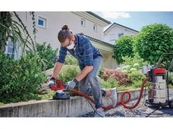 Einhell Wandbearbeitungssystem TE-DW 180 9 Einhell Wandbearbeitungssystem TE-DW 180 -Multi Tools DE 53963320 xxl