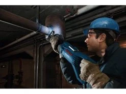 Bosch Professional Säbelsäge GSA 1100 E 13 Bosch Professional Säbelsäge GSA 1100 E -Multi Tools DE 53978617 xxl