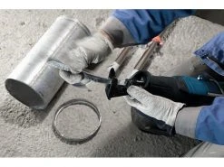 Bosch Professional Säbelsäge GSA 1100 E 12 Bosch Professional Säbelsäge GSA 1100 E -Multi Tools DE 53978626 xxl