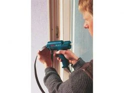Bosch Professional Heissklebepistole GKP 200 CE 8 Bosch Professional Heissklebepistole GKP 200 CE -Multi Tools DE 53978836 xxl