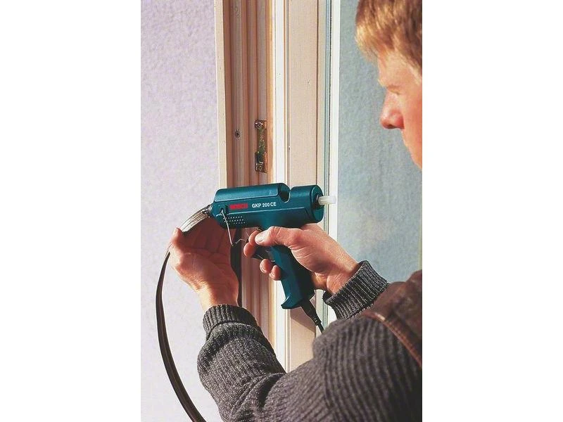 Bosch Professional Heissklebepistole GKP 200 CE 5 Bosch Professional Heissklebepistole GKP 200 CE – Bild 3