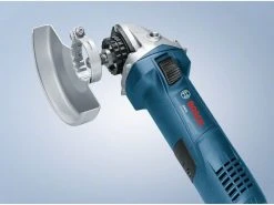 Bosch Professional Winkelschleifer GWS 7-115 -Multi Tools DE 53981276 xxl