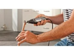 Dremel Multifunktionswerkzeug 3000-1/25 EZ -Multi Tools DE 53982919 xxl