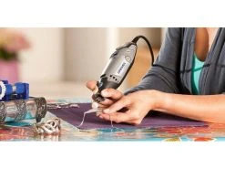 Dremel Multifunktionswerkzeug 3000-1/25 EZ -Multi Tools DE 53982922 xxl
