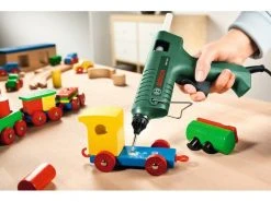 Bosch Heissklebepistole PKP 18 E -Multi Tools DE 53993921 xxl