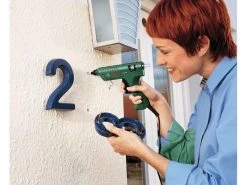 Bosch Heissklebepistole PKP 18 E -Multi Tools DE 53993930 xxl