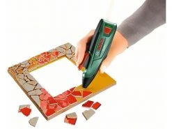 Bosch Akku-Heissklebepistole GluePen 16 Bosch Akku-Heissklebepistole GluePen -Multi Tools DE 53994026 xxl