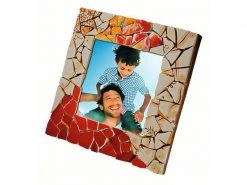 Bosch Akku-Heissklebepistole GluePen 14 Bosch Akku-Heissklebepistole GluePen -Multi Tools DE 53994032 xxl