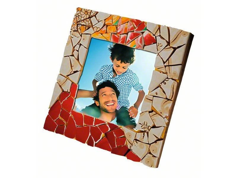 Bosch Akku-Heissklebepistole GluePen 7 Bosch Akku-Heissklebepistole GluePen – Bild 5