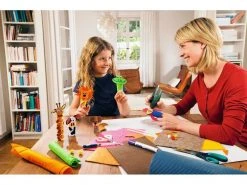 Bosch Akku-Heissklebepistole GluePen 17 Bosch Akku-Heissklebepistole GluePen -Multi Tools DE 53994041 xxl