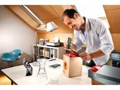 Bosch Akku-Heissklebepistole GluePen 15 Bosch Akku-Heissklebepistole GluePen -Multi Tools DE 53994045 xxl