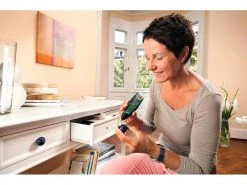 Bosch Akku-Heissklebepistole GluePen 13 Bosch Akku-Heissklebepistole GluePen -Multi Tools DE 53994050 xxl