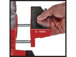 Einhell Akku-Zug-Kapp-Gehrungssäge TE-SM 36/210 Li - Solo 20 Einhell Akku-Zug-Kapp-Gehrungssäge TE-SM 36/210 Li - Solo -Multi Tools DE 54005231 xxl