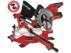 Einhell Akku-Zug-Kapp-Gehrungssäge TE-SM 36/210 Li - Solo 14 Einhell Akku-Zug-Kapp-Gehrungssäge TE-SM 36/210 Li - Solo -Multi Tools DE 54005261 xxl