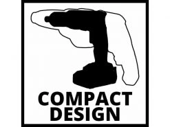 Einhell Akku-Trockenbauschrauber TE-DY 18 Li - Solo -Multi Tools DE 54005568 xxl