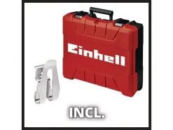 Einhell Akku-Trockenbauschrauber TE-DY 18 Li - Solo -Multi Tools DE 54005585 xxl