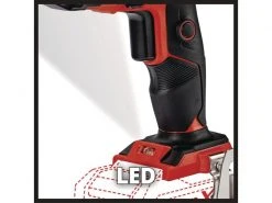 Einhell Akku-Trockenbauschrauber TE-DY 18 Li - Solo -Multi Tools DE 54005601 xxl