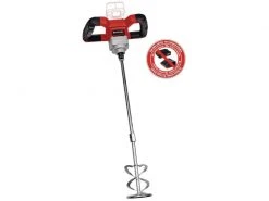 Einhell Akku-Rührwerk TE-MX 18 Li - Solo -Multi Tools DE 54007680 xxl