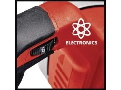 Einhell Akku-Rührwerk TE-MX 18 Li - Solo -Multi Tools DE 54007689 xxl