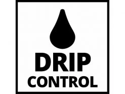 Einhell Akku-Heissklebepistole TE-CG 18 Li - Solo -Multi Tools DE 54008286 xxl