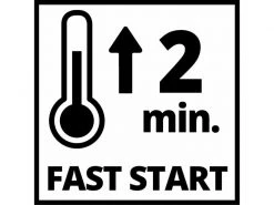 Einhell Akku-Heissklebepistole TE-CG 18 Li - Solo -Multi Tools DE 54008346 xxl