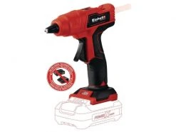 Einhell Akku-Heissklebepistole TE-CG 18 Li - Solo -Multi Tools DE 54008378 xxl