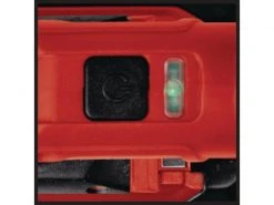 Einhell Akku-Heissklebepistole TE-CG 18 Li - Solo -Multi Tools DE 54008546 xxl