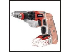 Einhell Akku-Trockenbauschrauber TE-DY 18 Li - Solo -Multi Tools DE 54010333 xxl