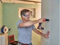 Einhell Akku-Trockenbauschrauber TE-DY 18 Li - Solo -Multi Tools DE 54010339 xxl