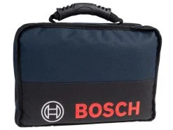 Bosch Professional Akku-Bohrschrauber GSR 12V-15 Kit 1x 4.0 Ah + 1x 2.0 Ah -Multi Tools DE 54054375 xxl