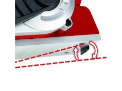 Einhell Elektrohobel TE-PL 900 -Multi Tools DE 56194804 xxl