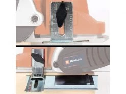 Einhell Elektrohobel TE-PL 900 -Multi Tools DE 56194813 xxl