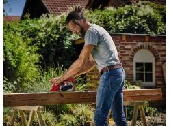 Einhell Elektrohobel TE-PL 900 -Multi Tools DE 56195923 xxl