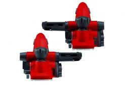 Einhell Elektrohobel TE-PL 900 -Multi Tools DE 56195926 xxl