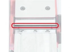 Einhell Elektrohobel TE-PL 900 -Multi Tools DE 56195944 xxl