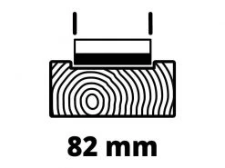 Einhell Elektrohobel TE-PL 900 -Multi Tools DE 56195947 xxl