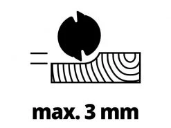 Einhell Elektrohobel TE-PL 900 -Multi Tools DE 56195950 xxl