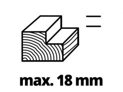 Einhell Elektrohobel TE-PL 900 -Multi Tools DE 56195953 xxl