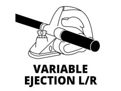 Einhell Elektrohobel TE-PL 900 -Multi Tools DE 56195956 xxl