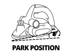 Einhell Elektrohobel TE-PL 900 -Multi Tools DE 56195962 xxl